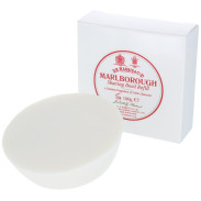 D.R.Harris MARLBOROUGH mydło do golenia uzupełnienie 100g