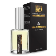 Officina Artigiana Milano Maremoto EDP woda perfumowana 100ml