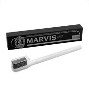 Marvis White Soft szczoteczka do zębów 75ml