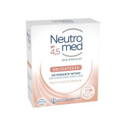 Neutromed Delicatezza delikatny żel do higieny intymnej 200ml