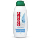 Borotalco Talco Felci Regenerujący żel pod prysznic 450ml