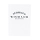 Tester zapachu D.R.Harris WINDSOR