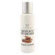 HASLINGER DRZEWO SANDAŁOWE balsam po goleniu 100 ml