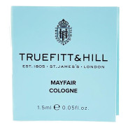 Tester zapachu Truefitt & Hill Mayfair