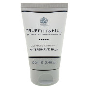 Truefitt & Hill ULTIMATE COMFORT ASB balsam po goleniu 100 ml