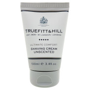 Truefitt & Hill ULTIMATE COMFORT krem do golenia w tubce 100 ml