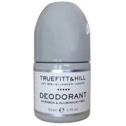 Truefitt & Hill dezodorant kulkowy 50ml