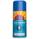 PREP SENSITIVE pianka do golenia 300ml