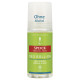 Speick Natural Active dezodorant roll-on 50ml