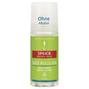 Speick Natural Active dezodorant roll-on 50ml