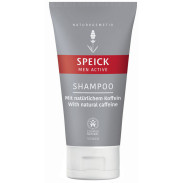 Speick Men Active szampon 150ml