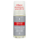 Speick Men Active dezodorant roll-on 50ml