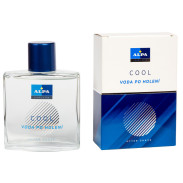 ALPA Cool woda po goleniu 100ml