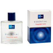 ALPA Essential woda toaletowa 100ml