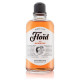 FLOID THE GENUINE woda po goleniu XXL 400ml