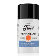 FLOID Citrus Spectre dezodorant w sztyfcie 75ml