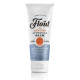 FLOID Citrus Spectre balsam po goleniu 100ml