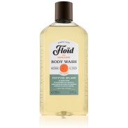 FLOID Vetyver Splash żel pod prysznic 500ml