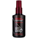 LS&B Preptonic Thickening Tonic - tonik do włosów zwiększający ich objętość 100ml