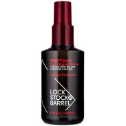 LS&B Preptonic Thickening Tonic - tonik do włosów zwiększający ich objętość 100ml