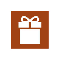 Prezent dla Narzeczonego