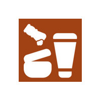 Luksusowe prezenty dla mężczyzn