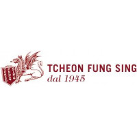 Tcheon Fung Sing