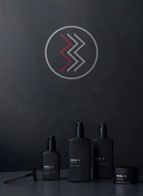 Berani Homme