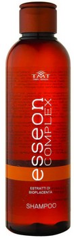 TMT Esseon szampon przeciw wypadaniu wlosów