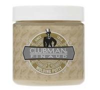 Clubman pinaud moulding putty