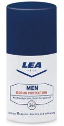 dezodorant lea men comfort