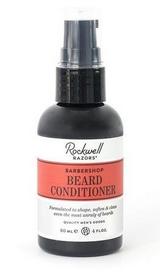 odzywka do brody RockwellRazor