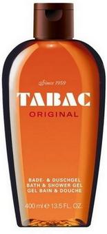 żel pod prysznic tabac