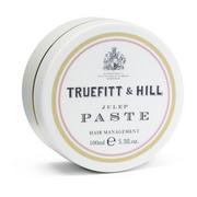 truefitt and hill paste