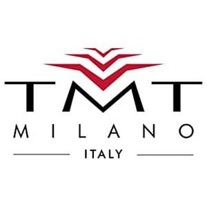 TMT MILANO - kosmetyki do pielęgnacji brody i włosów