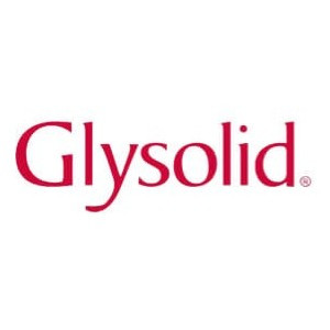 Glysolid - kremy glicerynowe i antybakteryjne