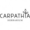 Carpathia Herbarium
