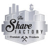 Shaving Factory