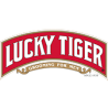 Lucky Tiger