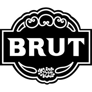 Brut - zapachy dla mężczyzn