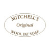 Mitchell`s Wool Fat Soap