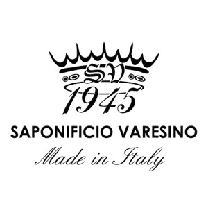 Saponificio Varesino - włoskie kosmetyki dla mężczyzn