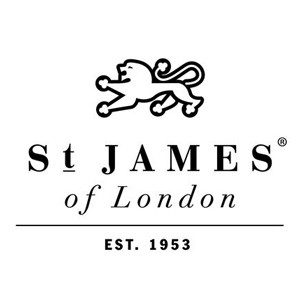 St. James of London