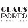 Claus Porto