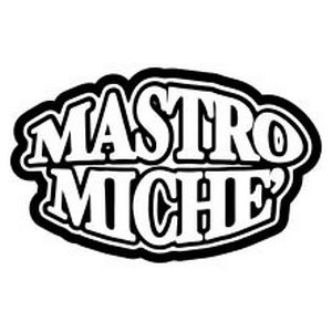 Mastro Miche