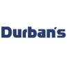 Durban's
