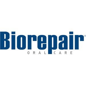 Biorepair