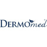 Dermomed