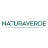 Naturaverde