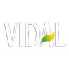 Vidal